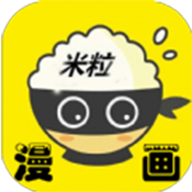 WWW,av275·COM网站APPAPP应用