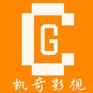 52影视无限制资源版 52影视无限制资源版