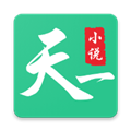 WWW,se991·COM网站APPAPP应用