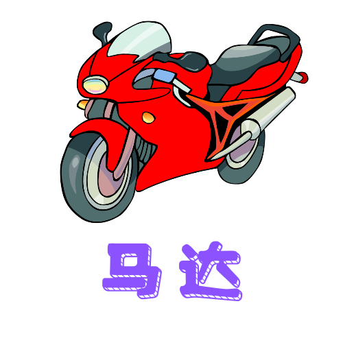 天玺影院永久VIP会员版 天玺影院永久VIP会员版
