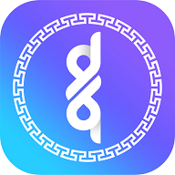WWW,av275·COM网站APPAPP应用