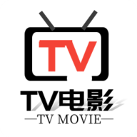 新大师兄影视最新版下载