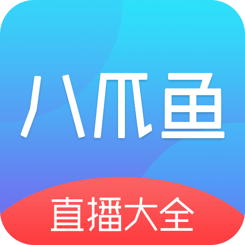 西瓜视频APPAPP应用