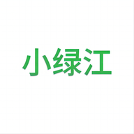 看片免费导航APP应用
