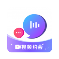 看片免费导航APP应用