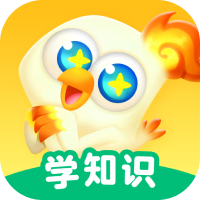 WWW,se991·COM网站APP