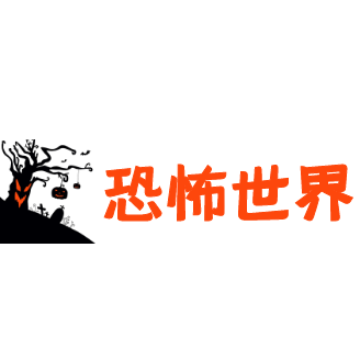 风行视频联想版免费版下载 风行视频联想版免费版下载