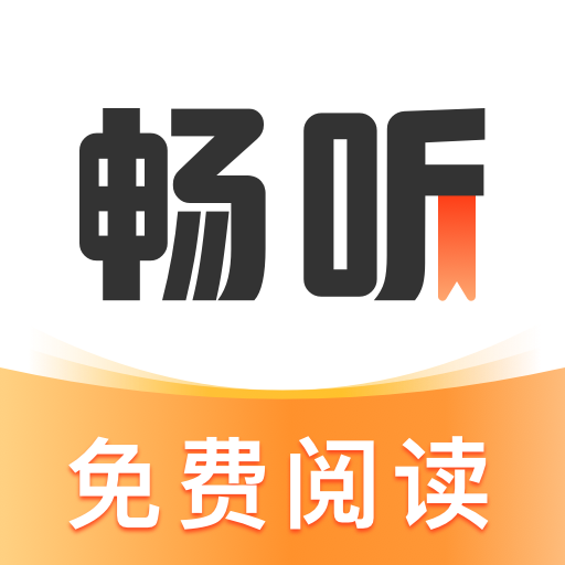 WWW,se991·COM网站APPAPP应用