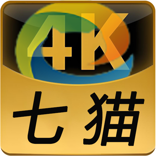 5g影院 5g影院