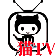 WWW,se991·COM网站APPAPP应用