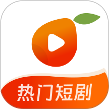 WWW,se991·COM网站APPAPP应用