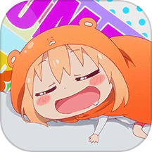 5g影院APP应用
