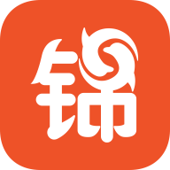 YAT影视TV去广告版