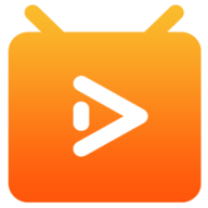 WWW,av275·COM网站APPAPP应用