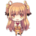 木叶短剧app官方正版