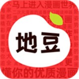 麻豆网站 麻豆网站
