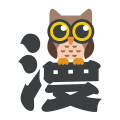 哎呦视界app免费版 哎呦视界app免费版