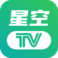 速看100永久免费版 速看100永久免费版